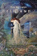 Elfland cover