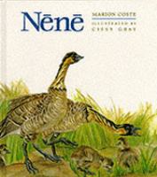 Nene cover
