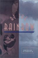 At the Rainbow: Poems cover