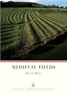 Medieval Fields cover