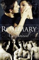 Rosemary Entwined cover
