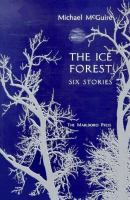 The Ice Forest cover