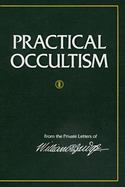 Practical Occultism cover