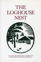 The Loghouse Nest cover