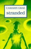 Stranded cover
