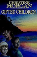 Gifted Children cover