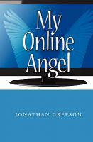 My Online Angel cover