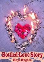 Bottled Love Story cover