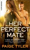 Her Perfect Mate cover