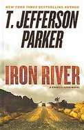Iron River cover