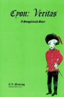 Cyon:Veritas Veritas cover