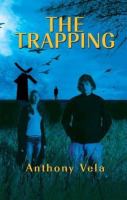 The Trapping cover