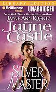 Silver Master cover