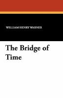 The Bridge of Time cover