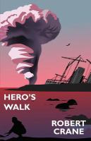 Hero's Walk cover