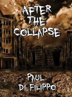 After the Collapse cover