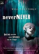 Nevernever cover
