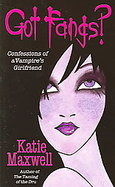 Got Fangs? cover