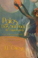 Palos of the Dog Star Pack: the Complete Trilogy cover