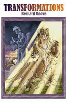 Transformations cover