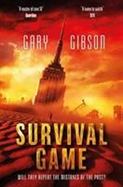 Survival Game cover