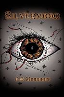Silvermoon cover