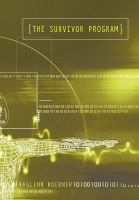 The Survivor Program cover