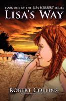 Lisa's Way cover