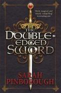 The Double-Edged Sword : Book 1 cover