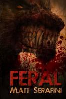 Feral cover