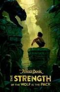 Mowgli's Jungle Book: the Tale of a Man-Cub cover