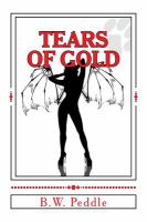 Tears of Gold : The Third Perversion cover