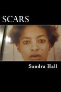 Scars cover