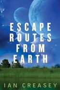 Escape Routes from Earth cover