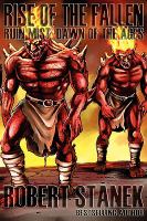 Wardens of the Word cover