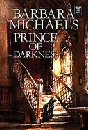 Prince of Darkness cover