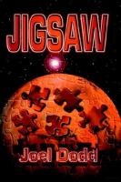 Jigsaw cover
