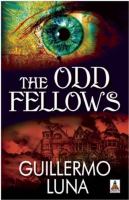 The Odd Fellows cover