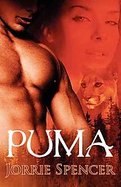 Puma cover