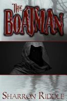 The Boatman cover