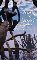 Journey to the Inverted World cover