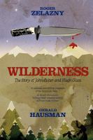 Wilderness cover