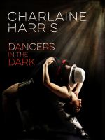 Dancers in the Dark cover
