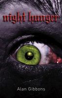 Night Hunger cover