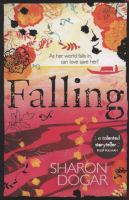 Falling cover