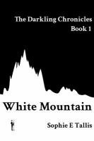 White Mountain cover