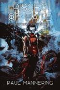 Pisces of Fate cover