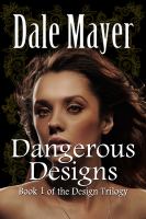 Dangerous Designs cover