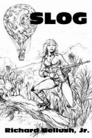 Slog cover