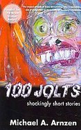 100 Jolts cover